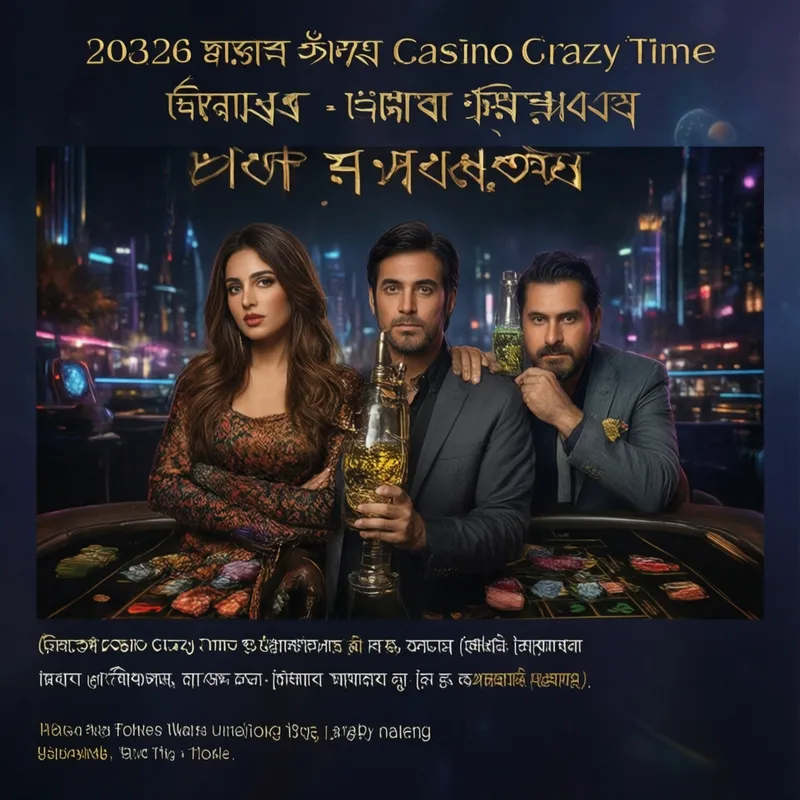 সেরা ক্যাসিনো সাইট